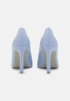 Marco Tozzi Femme Escarpins à Talons Hauts Light Violet 9 Marco Tozzi Femme Escarpins à Talons Hauts Light Violet -Marco Tozzi Soldes Magasin 859414013b1c4c45b84e395d4e0afef0