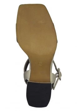 Marco Tozzi Femme Sandales Cream 8 Marco Tozzi Femme Sandales Cream -Marco Tozzi Soldes Magasin 8879247433604da29db0b732f2a7e58a