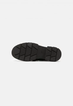 Marco Tozzi Mocassins Black Femme 10 Marco Tozzi Mocassins Black Femme -Marco Tozzi Soldes Magasin 8a1d4d4c6bb3401e87aebcf0f2ee51d5