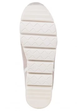 Marco Tozzi Baskets Basses Dune Comb Femme 8 Marco Tozzi Baskets Basses Dune Comb Femme -Marco Tozzi Soldes Magasin 8a84581bc0be4cb49482f84a7f88f08c