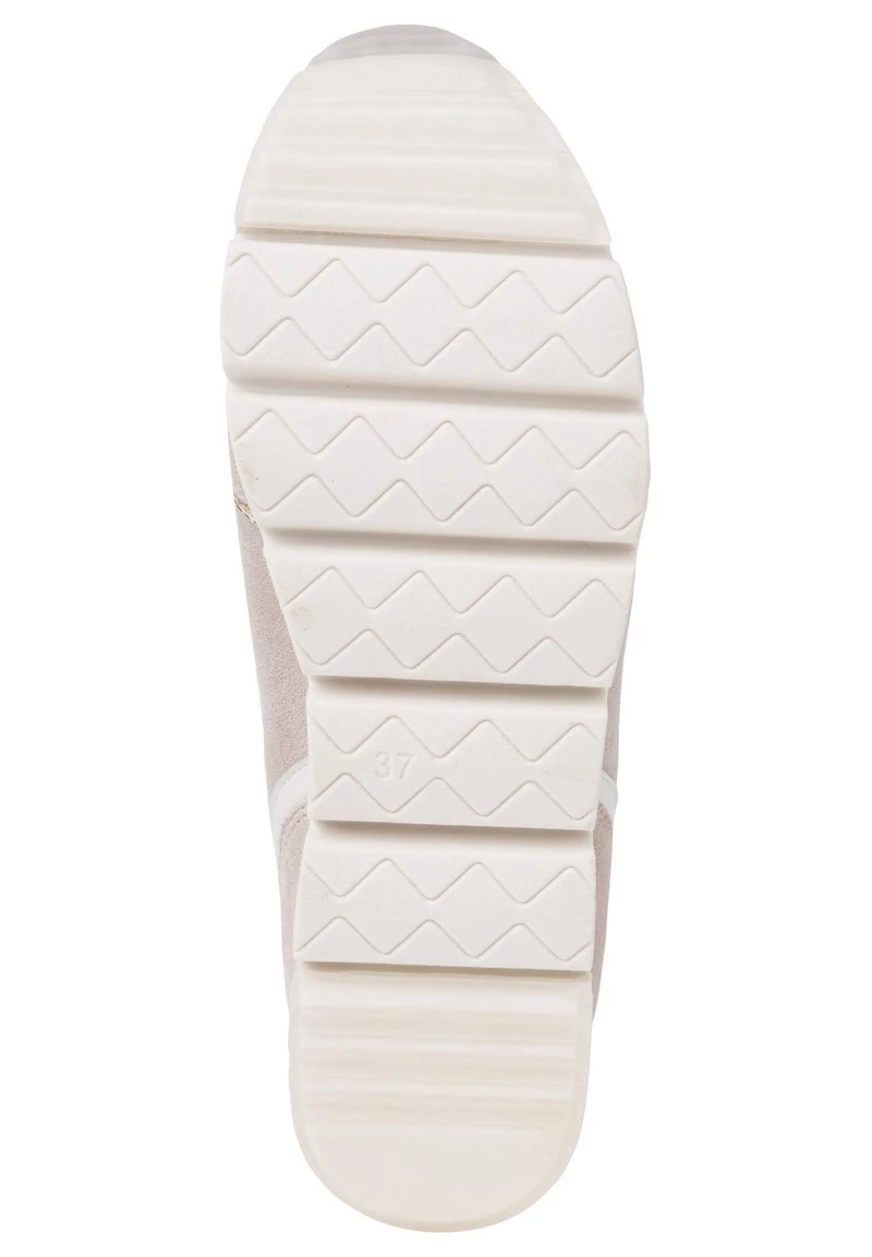 Marco Tozzi Baskets Basses Dune Comb Femme 4 Marco Tozzi Baskets Basses Dune Comb Femme – Image 4