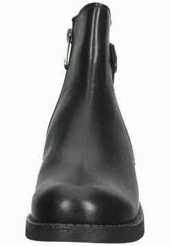 Marco Tozzi Boots à Talons Black Ant Comb Femme 12 Marco Tozzi Boots à Talons Black Ant Comb Femme -Marco Tozzi Soldes Magasin 8b07d2df6ae140079575f914cb97e7a5