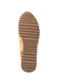 Marco Tozzi Femme Baskets Basses Muscat Comb 8 Marco Tozzi Femme Baskets Basses Muscat Comb -Marco Tozzi Soldes Magasin 8b129afaae8e42538bf9102929f384ff