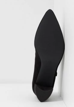 Marco Tozzi Escarpins Black Femme 13 Marco Tozzi Escarpins Black Femme -Marco Tozzi Soldes Magasin 8c7df784b82f434597d3b48f7c956916