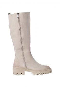 Marco Tozzi Santiags Desert Femme -Marco Tozzi Soldes Magasin 8e61926161af4956bdf33fffbe9b1923