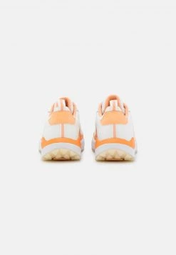 Marco Tozzi Femme Baskets Basses White 9 Marco Tozzi Femme Baskets Basses White -Marco Tozzi Soldes Magasin 8eabf0586bde4ce69126d11ae53bf527