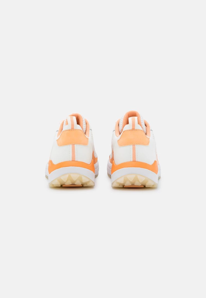 Marco Tozzi Femme Baskets Basses White 4 Marco Tozzi Femme Baskets Basses White – Image 4