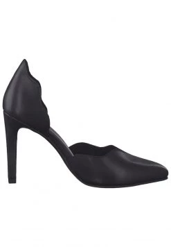 Marco Tozzi Escarpins à Talons Hauts Black Nappa Femme 10 Marco Tozzi Escarpins à Talons Hauts Black Nappa Femme -Marco Tozzi Soldes Magasin 8f445998d31441a4a44da77c7b29942a