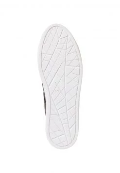 Marco Tozzi Baskets Basses Bronce M.str.c Femme 8 Marco Tozzi Baskets Basses Bronce M.str.c Femme -Marco Tozzi Soldes Magasin 8fe2f3477489432e9c6ec84cf7b4e27e