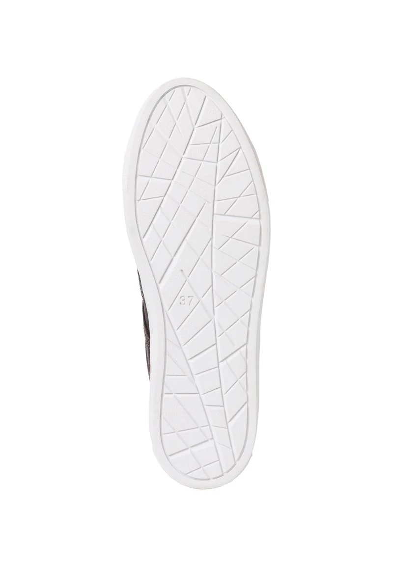 Marco Tozzi Baskets Basses Bronce M.str.c Femme 4 Marco Tozzi Baskets Basses Bronce M.str.c Femme – Image 4