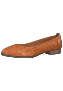 Marco Tozzi Ballerines Mango Antic Femme -Marco Tozzi Soldes Magasin 8fe7da7b104747c0bfcc32c859fa2737