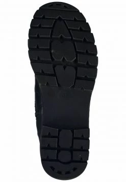 Marco Tozzi Bottes à Lacets Black Comb Femme 11 Marco Tozzi Bottes à Lacets Black Comb Femme -Marco Tozzi Soldes Magasin 92034d91261a4b8d9004c3376b9f2ecd