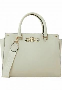 Marco Tozzi Sac à Main Cream Femme