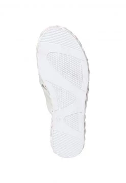 Marco Tozzi BY GUIDO MARIA KRETSCHMER Mules à Talons Grey Comb Femme 8 Marco Tozzi BY GUIDO MARIA KRETSCHMER Mules à Talons Grey Comb Femme -Marco Tozzi Soldes Magasin 9384fa35820b4124a9c1600dcde78597