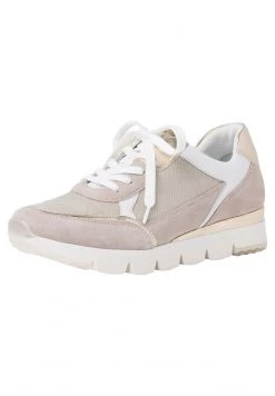 Marco Tozzi Baskets Basses Dune Comb Femme 7 Marco Tozzi Baskets Basses Dune Comb Femme -Marco Tozzi Soldes Magasin 94056d6217f54969a19ffd0d7b59a68f