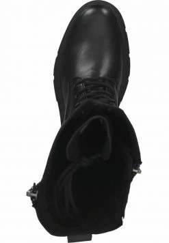 Marco Tozzi Femme Bottes à Plateau Black Antic 9 Marco Tozzi Femme Bottes à Plateau Black Antic -Marco Tozzi Soldes Magasin 9541535139ee482baa506277eb16ad8f