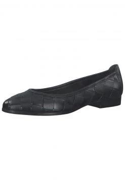 Marco Tozzi Femme Ballerines Black Antic 7 Marco Tozzi Femme Ballerines Black Antic -Marco Tozzi Soldes Magasin 966e90e1faec40e88d71778ed94e3c9f