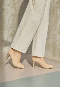 Marco Tozzi Femme Escarpins Rose 9 Marco Tozzi Femme Escarpins Rose -Marco Tozzi Soldes Magasin 96e824aaf02a4bca8de1e26775fb8872