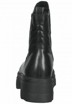 Marco Tozzi Bottines à Plateau Black Femme 9 Marco Tozzi Bottines à Plateau Black Femme -Marco Tozzi Soldes Magasin 992f125f73a34842a1d301cf5a58b474