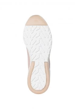 Marco Tozzi Femme SNEAKER Baskets Basses Powder Comb 8 Marco Tozzi Femme SNEAKER Baskets Basses Powder Comb -Marco Tozzi Soldes Magasin 993364a6542b4b8c82617d586ab6be4c