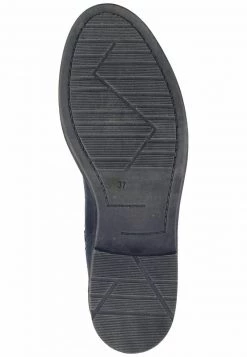 Marco Tozzi Bottines Black Femme -Marco Tozzi Soldes Magasin 99da121bc706420a8f4410d84ea8400f