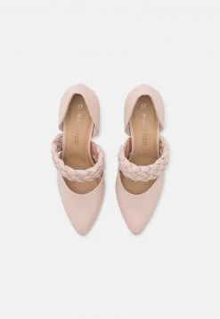 Marco Tozzi Escarpins Powder Femme 12 Marco Tozzi Escarpins Powder Femme -Marco Tozzi Soldes Magasin 9c8ba6be21c641c880c410d2e1237ee3