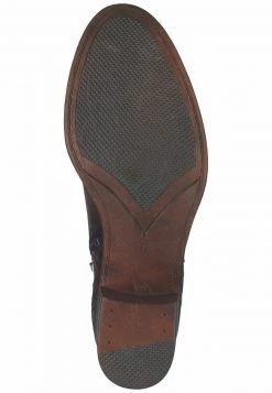 Marco Tozzi Femme STIEFELETTE Bottines Cafe Ant Comb 11 Marco Tozzi Femme STIEFELETTE Bottines Cafe Ant Comb -Marco Tozzi Soldes Magasin 9d016bf7541d40d58762f3feaa0f1571