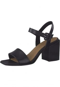 Marco Tozzi Soldes Magasin -Marco Tozzi Soldes Magasin 9ef871cbf26146b8b923e11c33791a81