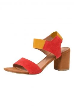 Marco Tozzi Femme Sandales Fire Comb 7 Marco Tozzi Femme Sandales Fire Comb -Marco Tozzi Soldes Magasin 9f9b6e07cf944c06b89566f71aadc91e