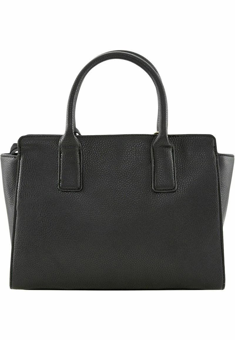 Marco Tozzi Sac à Main Black Femme 2 Marco Tozzi Sac à Main Black Femme – Image 2