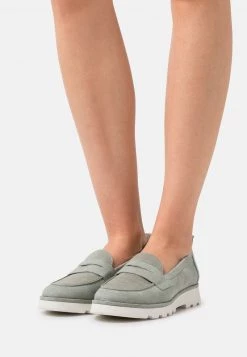 Marco Tozzi Mocassins Sky Femme