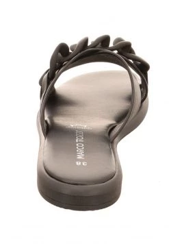 Marco Tozzi Sandales Black Femme 9 Marco Tozzi Sandales Black Femme -Marco Tozzi Soldes Magasin a50c5e733951431d9e4df232f4f1847f