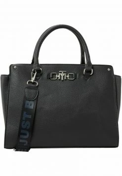 Marco Tozzi Femme Sac à Main Navy