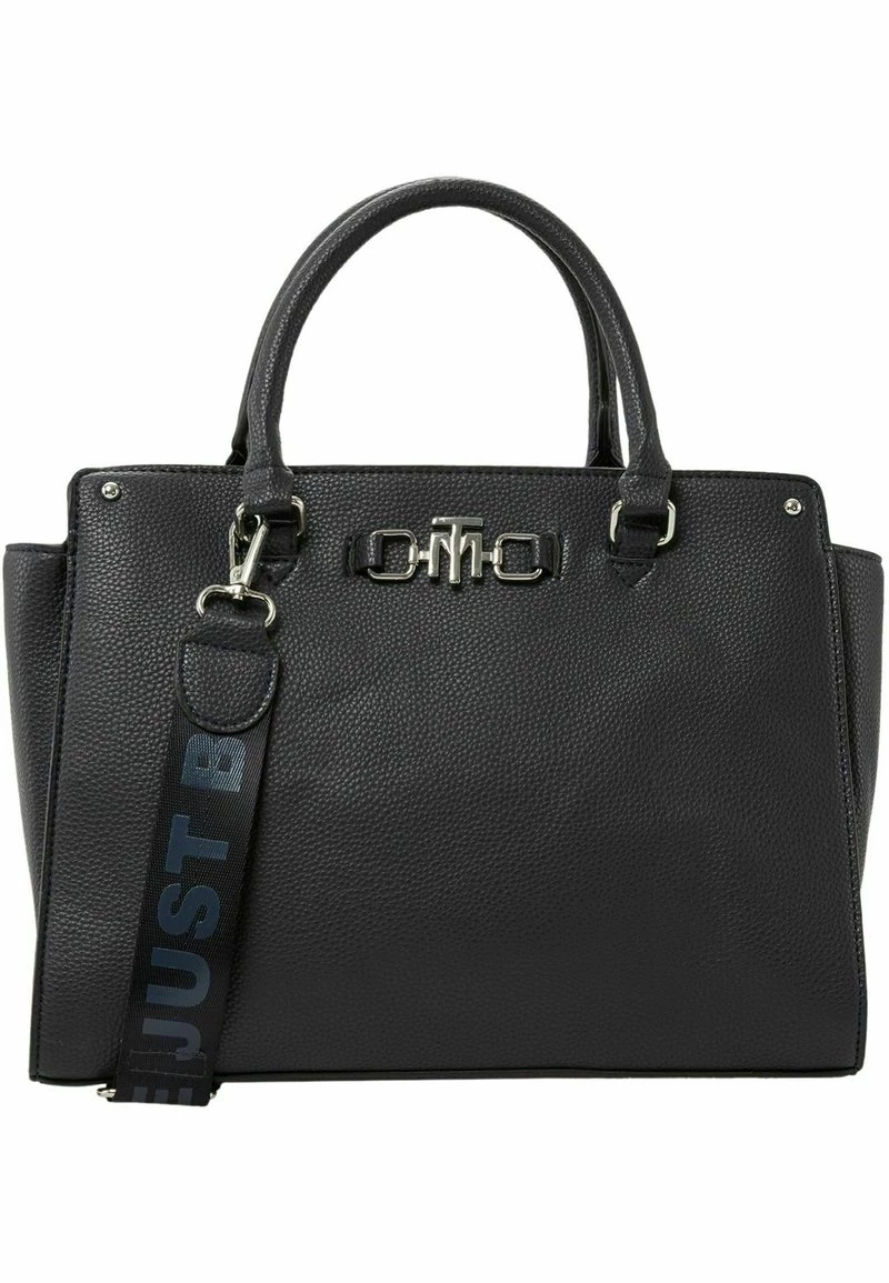 Marco Tozzi Femme Sac à Main Navy 1 Marco Tozzi Femme Sac à Main Navy