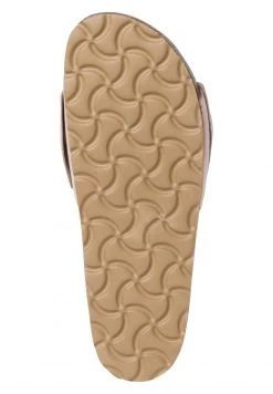 Marco Tozzi Mules Rose Femme -Marco Tozzi Soldes Magasin a5ef2fe8a21d4bfaadfc9eb3156a26be