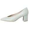 Marco Tozzi PUMPS Escarpins Sage Femme