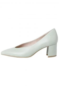 Marco Tozzi PUMPS Escarpins Sage Femme