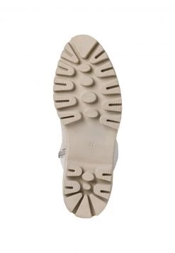 Marco Tozzi Santiags Desert Femme -Marco Tozzi Soldes Magasin a7e362d33cd14d229b45f7745dbdd00c