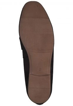 Marco Tozzi Femme Mocassins Navy 8 Marco Tozzi Femme Mocassins Navy -Marco Tozzi Soldes Magasin a8236d4d0e5342fb8076a3febf67c197