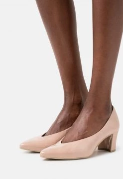 Marco Tozzi Femme Escarpins Rose