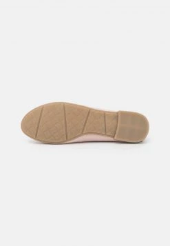 Marco Tozzi Femme Ballerines Nude -Marco Tozzi Soldes Magasin aa2deef0fe2b4c99868eca9ddac8b22f