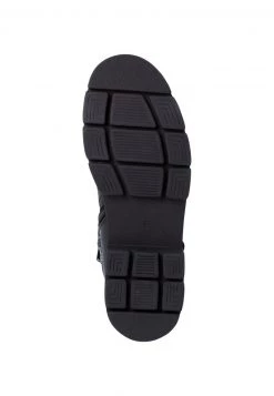 Marco Tozzi Santiags Black Ant.comb Femme -Marco Tozzi Soldes Magasin aa5f8ddf807b45c99468d3dd8dd110fa