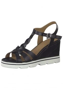 Marco Tozzi Soldes Magasin -Marco Tozzi Soldes Magasin ab86ecabf5e74a3a9b87b86bc55a88d7