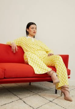 Marco Tozzi Femme Escarpins Nude