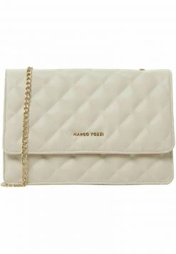 Marco Tozzi Femme Pochette Cream