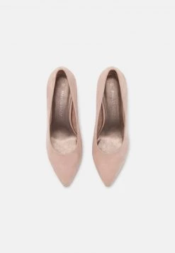 Marco Tozzi Escarpins Powder Femme 12 Marco Tozzi Escarpins Powder Femme -Marco Tozzi Soldes Magasin ae2038b7e31c42428d85b216ccd42cf1