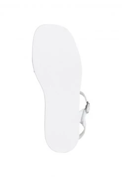 Marco Tozzi Femme Sandales Compensées Pebble -Marco Tozzi Soldes Magasin af220d30da704f17915b45d471a8f51d