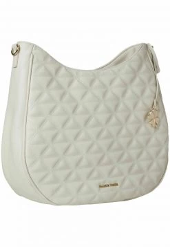 Marco Tozzi Femme Sac à Main Cream -Marco Tozzi Soldes Magasin af5a25ec658b4a74b14320cda6ddc289