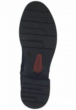 Marco Tozzi Femme Bottes Black Antic -Marco Tozzi Soldes Magasin afb3c41676df4dcfaba07ec79a9b914a