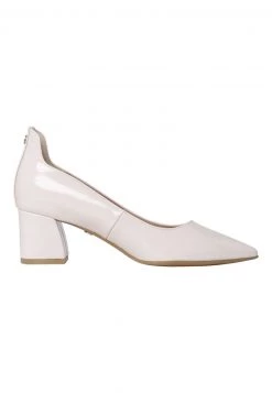 Marco Tozzi Femme BY GUIDO MARIA KRETSCHMER Chaussures De Mariée Powder Patent 9 Marco Tozzi Femme BY GUIDO MARIA KRETSCHMER Chaussures De Mariée Powder Patent -Marco Tozzi Soldes Magasin afdcf21f2637480b9836aad4092802b1